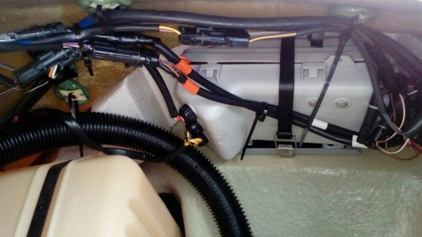 SEA DOO GSX 800 เรือเก่าญี่ปุ่น  สมบูรณ์มาก