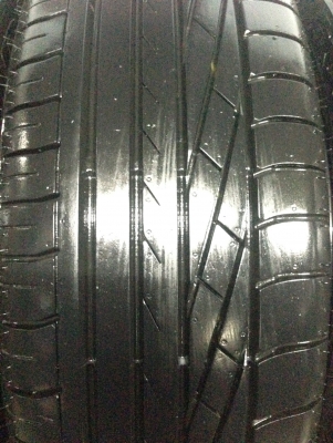 แม็กป้ายแดง New Honda City ตัวท๊อป ขอบ16 พร้อมยางป้ายแดง 185-55-16 แม็กป้ายแดง New Honda City ตัวท๊อป ขอบ16 พร้อมยางป้ายแดง 185-55-16