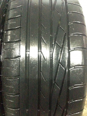 แม็กป้ายแดง New Honda City ตัวท๊อป ขอบ16 พร้อมยางป้ายแดง 185-55-16 แม็กป้ายแดง New Honda City ตัวท๊อป ขอบ16 พร้อมยางป้ายแดง 185-55-16