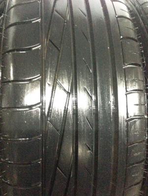 แม็กป้ายแดง New Honda City ตัวท๊อป ขอบ16 พร้อมยางป้ายแดง 185-55-16 แม็กป้ายแดง New Honda City ตัวท๊อป ขอบ16 พร้อมยางป้ายแดง 185-55-16