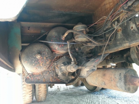 ขายเทรลเลอร์2เพลา เครื่อง185แรง HO7C พ.เพาเวอร์ เบรกจิฟฟี่ มีบันไดขึ้นรถเกี่ยวข้าว รถสวยสภาพดี พร้อมใช้งาน เอกสารถูกต้อง เล่มทะเบียนพร้อมโอน ราคา750,000 สนใจโทร 090-8588220คุณนะ 093-3258446คุณบิว หรือเข้าดูสินค้าอื่นๆได้ที่ www.narong2truck.com หรือ www.t ขายเทรลเลอร์2เพลา เครื่อง185แรง HO7C พ.เพาเวอร์ เบรกจิฟฟี่ มีบันไดขึ้นรถเกี่ยวข้าว รถสวยสภาพดี พร้อมใช้งาน เอกสารถูกต้อง เล่มทะเบียนพร้อมโอน ราคา750,000 สนใจโทร 090-8588220คุณนะ 093-3258446คุณบิว หรือเข้าดูสินค้าอื่นๆได้ที่ www.narong2truck.com หรือ www.t