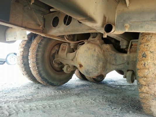 ขายเทรลเลอร์2เพลา เครื่อง185แรง HO7C พ.เพาเวอร์ เบรกจิฟฟี่ มีบันไดขึ้นรถเกี่ยวข้าว รถสวยสภาพดี พร้อมใช้งาน เอกสารถูกต้อง เล่มทะเบียนพร้อมโอน ราคา750,000 สนใจโทร 090-8588220คุณนะ 093-3258446คุณบิว หรือเข้าดูสินค้าอื่นๆได้ที่ www.narong2truck.com หรือ www.t ขายเทรลเลอร์2เพลา เครื่อง185แรง HO7C พ.เพาเวอร์ เบรกจิฟฟี่ มีบันไดขึ้นรถเกี่ยวข้าว รถสวยสภาพดี พร้อมใช้งาน เอกสารถูกต้อง เล่มทะเบียนพร้อมโอน ราคา750,000 สนใจโทร 090-8588220คุณนะ 093-3258446คุณบิว หรือเข้าดูสินค้าอื่นๆได้ที่ www.narong2truck.com หรือ www.t