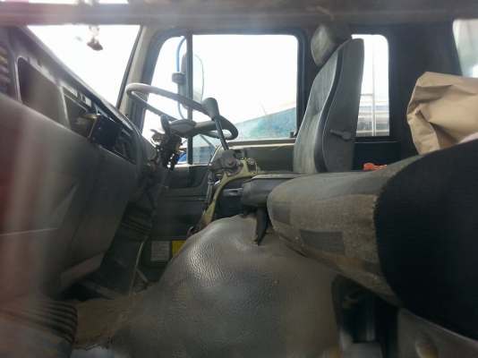 ขายเทรลเลอร์2เพลา เครื่อง185แรง HO7C พ.เพาเวอร์ เบรกจิฟฟี่ มีบันไดขึ้นรถเกี่ยวข้าว รถสวยสภาพดี พร้อมใช้งาน เอกสารถูกต้อง เล่มทะเบียนพร้อมโอน ราคา750,000 สนใจโทร 090-8588220คุณนะ 093-3258446คุณบิว หรือเข้าดูสินค้าอื่นๆได้ที่ www.narong2truck.com หรือ www.t ขายเทรลเลอร์2เพลา เครื่อง185แรง HO7C พ.เพาเวอร์ เบรกจิฟฟี่ มีบันไดขึ้นรถเกี่ยวข้าว รถสวยสภาพดี พร้อมใช้งาน เอกสารถูกต้อง เล่มทะเบียนพร้อมโอน ราคา750,000 สนใจโทร 090-8588220คุณนะ 093-3258446คุณบิว หรือเข้าดูสินค้าอื่นๆได้ที่ www.narong2truck.com หรือ www.t