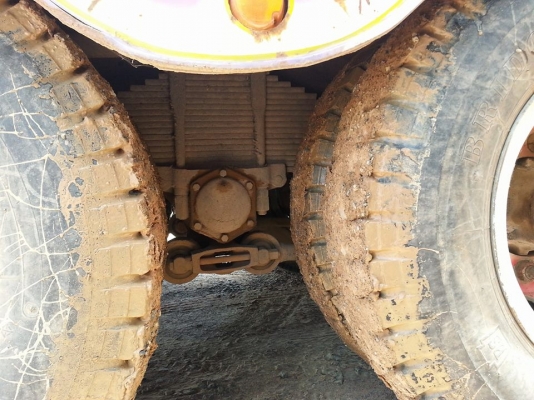 ขายเทรลเลอร์2เพลา เครื่อง185แรง HO7C พ.เพาเวอร์ เบรกจิฟฟี่ มีบันไดขึ้นรถเกี่ยวข้าว รถสวยสภาพดี พร้อมใช้งาน เอกสารถูกต้อง เล่มทะเบียนพร้อมโอน ราคา750,000 สนใจโทร 090-8588220คุณนะ 093-3258446คุณบิว หรือเข้าดูสินค้าอื่นๆได้ที่ www.narong2truck.com หรือ www.t ขายเทรลเลอร์2เพลา เครื่อง185แรง HO7C พ.เพาเวอร์ เบรกจิฟฟี่ มีบันไดขึ้นรถเกี่ยวข้าว รถสวยสภาพดี พร้อมใช้งาน เอกสารถูกต้อง เล่มทะเบียนพร้อมโอน ราคา750,000 สนใจโทร 090-8588220คุณนะ 093-3258446คุณบิว หรือเข้าดูสินค้าอื่นๆได้ที่ www.narong2truck.com หรือ www.t