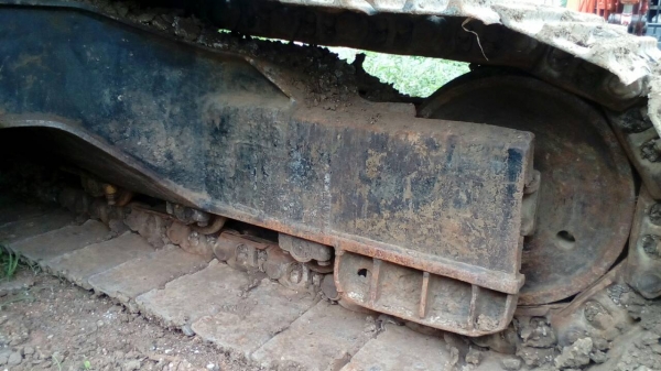 ขาย KOBELCO SK200M3สภาพสวยพร้อมใช้ ราคาต่อรองได้ ติดต่อได้ คุณ อ๊อฟ พิจิตร 086-737-9991 ขาย KOBELCO SK200M3สภาพสวยพร้อมใช้ ราคาต่อรองได้ ติดต่อได้ คุณ อ๊อฟ พิจิตร 086-737-9991