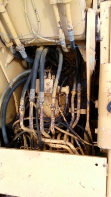 ขาย KOBELCO SK200M3สภาพสวยพร้อมใช้ ราคาต่อรองได้ ติดต่อได้ คุณ อ๊อฟ พิจิตร 086-737-9991 ขาย KOBELCO SK200M3สภาพสวยพร้อมใช้ ราคาต่อรองได้ ติดต่อได้ คุณ อ๊อฟ พิจิตร 086-737-9991