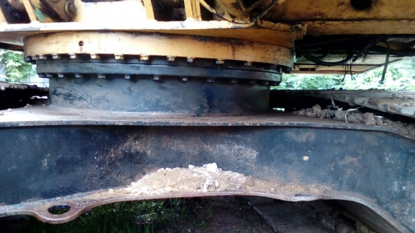 ขาย KOBELCO SK200M3สภาพสวยพร้อมใช้ ราคาต่อรองได้ ติดต่อได้ คุณ อ๊อฟ พิจิตร 086-737-9991 ขาย KOBELCO SK200M3สภาพสวยพร้อมใช้ ราคาต่อรองได้ ติดต่อได้ คุณ อ๊อฟ พิจิตร 086-737-9991