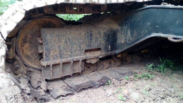 ขาย KOBELCO SK200M3สภาพสวยพร้อมใช้ ราคาต่อรองได้ ติดต่อได้ คุณ อ๊อฟ พิจิตร 086-737-9991 ขาย KOBELCO SK200M3สภาพสวยพร้อมใช้ ราคาต่อรองได้ ติดต่อได้ คุณ อ๊อฟ พิจิตร 086-737-9991