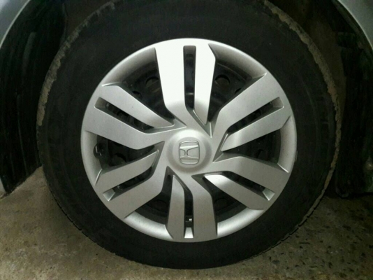 ขายล้อกระทะเหล็ก ขอบ 15" 4รู100 ไม่มียาง ขายล้อกระทะเหล็ก ขอบ 15" 4รู100 ไม่มียาง