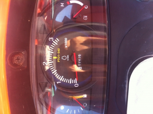 ขายรถตัก KUBOTA  L4708 สภาพนางฟ้าใช้งานน้อยมาก