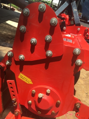 ขายโลตารี้ใส่ยันม่าร์ของ49แรงสวยมากๆครับราคา38500บาท อำพร พาเจริญโทร0813655997 ขายโลตารี้ใส่ยันม่าร์ของ49แรงสวยมากๆครับราคา38500บาท อำพร พาเจริญโทร0813655997