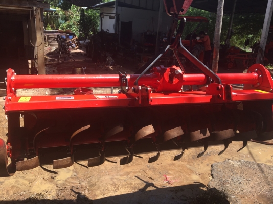 ขายโลตารี้ใส่ยันม่าร์ของ49แรงสวยมากๆครับราคา38500บาท อำพร พาเจริญโทร0813655997 ขายโลตารี้ใส่ยันม่าร์ของ49แรงสวยมากๆครับราคา38500บาท อำพร พาเจริญโทร0813655997