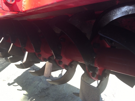 ขายโลตารี้ใส่ยันม่าร์ของ49แรงสวยมากๆครับราคา38500บาท อำพร พาเจริญโทร0813655997 ขายโลตารี้ใส่ยันม่าร์ของ49แรงสวยมากๆครับราคา38500บาท อำพร พาเจริญโทร0813655997