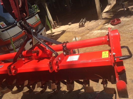 ขายโลตารี้ใส่ยันม่าร์ของ49แรงสวยมากๆครับราคา38500บาท อำพร พาเจริญโทร0813655997 ขายโลตารี้ใส่ยันม่าร์ของ49แรงสวยมากๆครับราคา38500บาท อำพร พาเจริญโทร0813655997