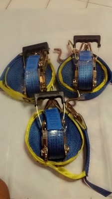 ขายสายรัดของนำเข้าอย่างดี