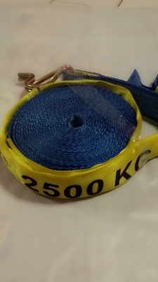 ขายสายรัดของนำเข้าอย่างดี