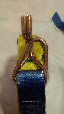 ขายสายรัดของนำเข้าอย่างดี