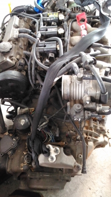 ขาย อะไหล่ kia carnival ขาย อะไหล่ kia carnival