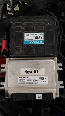 ขาย อะไหล่ kia carnival ขาย อะไหล่ kia carnival