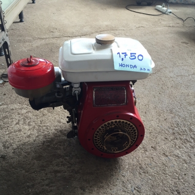 ขายด่วนเครื่องอเนกประสงค์