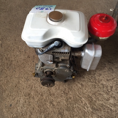 ขายด่วนเครื่องอเนกประสงค์