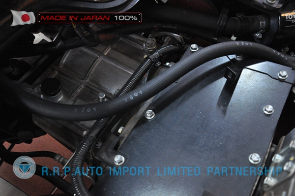 ขายรถโฟล์คลิฟท์มือสอง TOYOTA รุ่น 8FG15-13043 ราคา 255,000 บาท นำเข้าจากประเทศญี่ปุ่น 100\% ไม่เคยใช้งานในไทย