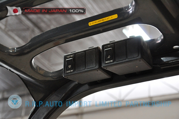 ขายรถโฟล์คลิฟท์มือสอง TOYOTA รุ่น 8FG15-13043 ราคา 255,000 บาท นำเข้าจากประเทศญี่ปุ่น 100\% ไม่เคยใช้งานในไทย