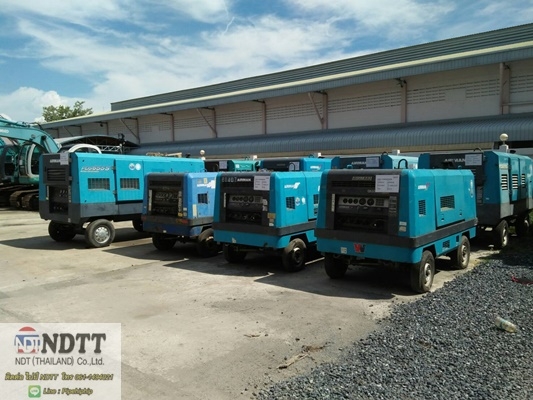 ขายปั้มลม AIRMAN PDS390S PDS655S นำเข้าญี่ปุ่น ขายถูกครับ 061-419-4021 ไปป์ครับ ขายปั้มลม AIRMAN PDS390S PDS655S นำเข้าญี่ปุ่น ขายถูกครับ 061-419-4021 ไปป์ครับ