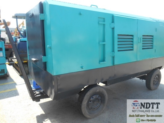 ขายปั้มลม AIRMAN PDS390S PDS655S นำเข้าญี่ปุ่น ขายถูกครับ 061-419-4021 ไปป์ครับ ขายปั้มลม AIRMAN PDS390S PDS655S นำเข้าญี่ปุ่น ขายถูกครับ 061-419-4021 ไปป์ครับ