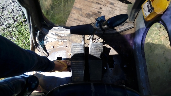 ขอบคุณเว็บไซส์ truck2hand ทีเป็นสื่อกลางในการซื้อขายในครั้งนี้ด้วยครับ ขอบคุณเว็บไซส์ truck2hand ทีเป็นสื่อกลางในการซื้อขายในครั้งนี้ด้วยครับ