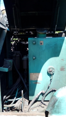 ขอบคุณเว็บไซส์ truck2hand ทีเป็นสื่อกลางในการซื้อขายในครั้งนี้ด้วยครับ ขอบคุณเว็บไซส์ truck2hand ทีเป็นสื่อกลางในการซื้อขายในครั้งนี้ด้วยครับ