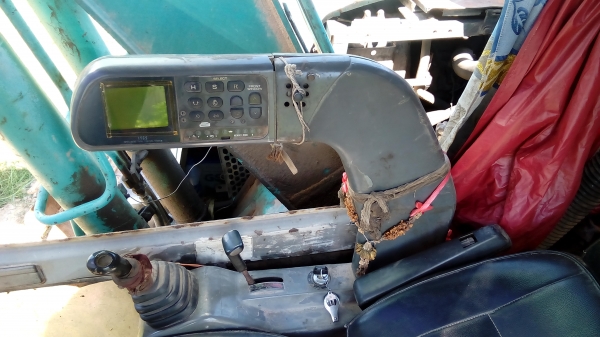 ขอบคุณเว็บไซส์ truck2hand ทีเป็นสื่อกลางในการซื้อขายในครั้งนี้ด้วยครับ ขอบคุณเว็บไซส์ truck2hand ทีเป็นสื่อกลางในการซื้อขายในครั้งนี้ด้วยครับ