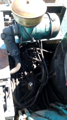 ขอบคุณเว็บไซส์ truck2hand ทีเป็นสื่อกลางในการซื้อขายในครั้งนี้ด้วยครับ ขอบคุณเว็บไซส์ truck2hand ทีเป็นสื่อกลางในการซื้อขายในครั้งนี้ด้วยครับ