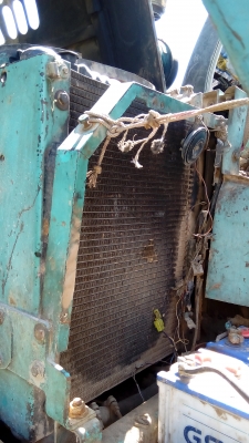 ขอบคุณเว็บไซส์ truck2hand ทีเป็นสื่อกลางในการซื้อขายในครั้งนี้ด้วยครับ ขอบคุณเว็บไซส์ truck2hand ทีเป็นสื่อกลางในการซื้อขายในครั้งนี้ด้วยครับ