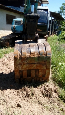 ขอบคุณเว็บไซส์ truck2hand ทีเป็นสื่อกลางในการซื้อขายในครั้งนี้ด้วยครับ ขอบคุณเว็บไซส์ truck2hand ทีเป็นสื่อกลางในการซื้อขายในครั้งนี้ด้วยครับ