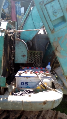 ขอบคุณเว็บไซส์ truck2hand ทีเป็นสื่อกลางในการซื้อขายในครั้งนี้ด้วยครับ ขอบคุณเว็บไซส์ truck2hand ทีเป็นสื่อกลางในการซื้อขายในครั้งนี้ด้วยครับ