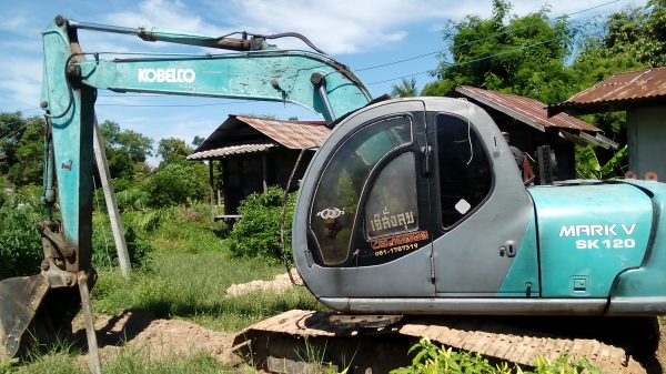 ขอบคุณเว็บไซส์ truck2hand ทีเป็นสื่อกลางในการซื้อขายในครั้งนี้ด้วยครับ