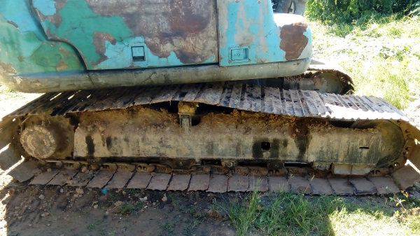 ขอบคุณเว็บไซส์ truck2hand ทีเป็นสื่อกลางในการซื้อขายในครั้งนี้ด้วยครับ ขอบคุณเว็บไซส์ truck2hand ทีเป็นสื่อกลางในการซื้อขายในครั้งนี้ด้วยครับ