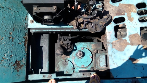 ขอบคุณเว็บไซส์ truck2hand ทีเป็นสื่อกลางในการซื้อขายในครั้งนี้ด้วยครับ ขอบคุณเว็บไซส์ truck2hand ทีเป็นสื่อกลางในการซื้อขายในครั้งนี้ด้วยครับ