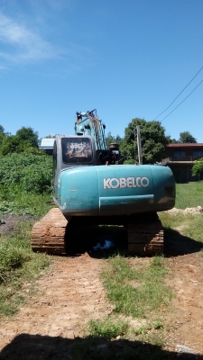 ขอบคุณเว็บไซส์ truck2hand ทีเป็นสื่อกลางในการซื้อขายในครั้งนี้ด้วยครับ ขอบคุณเว็บไซส์ truck2hand ทีเป็นสื่อกลางในการซื้อขายในครั้งนี้ด้วยครับ