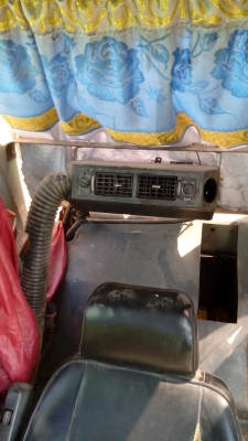 ขอบคุณเว็บไซส์ truck2hand ทีเป็นสื่อกลางในการซื้อขายในครั้งนี้ด้วยครับ ขอบคุณเว็บไซส์ truck2hand ทีเป็นสื่อกลางในการซื้อขายในครั้งนี้ด้วยครับ