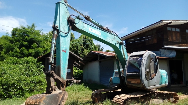 ขอบคุณเว็บไซส์ truck2hand ทีเป็นสื่อกลางในการซื้อขายในครั้งนี้ด้วยครับ ขอบคุณเว็บไซส์ truck2hand ทีเป็นสื่อกลางในการซื้อขายในครั้งนี้ด้วยครับ