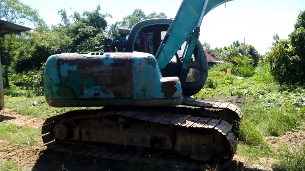 ขอบคุณเว็บไซส์ truck2hand ทีเป็นสื่อกลางในการซื้อขายในครั้งนี้ด้วยครับ ขอบคุณเว็บไซส์ truck2hand ทีเป็นสื่อกลางในการซื้อขายในครั้งนี้ด้วยครับ