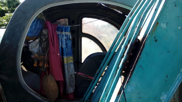 ขอบคุณเว็บไซส์ truck2hand ทีเป็นสื่อกลางในการซื้อขายในครั้งนี้ด้วยครับ ขอบคุณเว็บไซส์ truck2hand ทีเป็นสื่อกลางในการซื้อขายในครั้งนี้ด้วยครับ