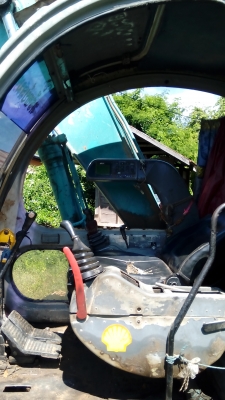 ขอบคุณเว็บไซส์ truck2hand ทีเป็นสื่อกลางในการซื้อขายในครั้งนี้ด้วยครับ ขอบคุณเว็บไซส์ truck2hand ทีเป็นสื่อกลางในการซื้อขายในครั้งนี้ด้วยครับ