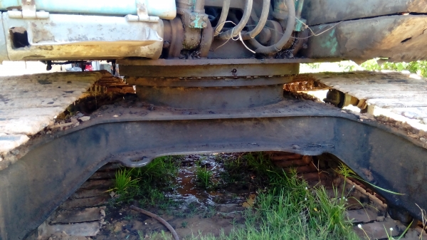 ขอบคุณเว็บไซส์ truck2hand ทีเป็นสื่อกลางในการซื้อขายในครั้งนี้ด้วยครับ ขอบคุณเว็บไซส์ truck2hand ทีเป็นสื่อกลางในการซื้อขายในครั้งนี้ด้วยครับ