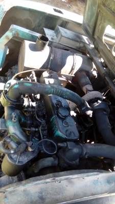 ขอบคุณเว็บไซส์ truck2hand ทีเป็นสื่อกลางในการซื้อขายในครั้งนี้ด้วยครับ ขอบคุณเว็บไซส์ truck2hand ทีเป็นสื่อกลางในการซื้อขายในครั้งนี้ด้วยครับ