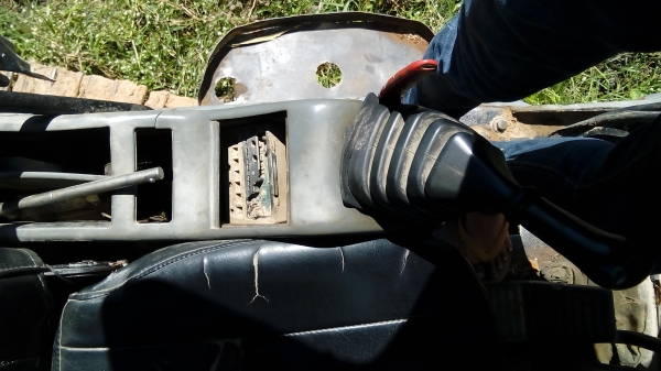 ขอบคุณเว็บไซส์ truck2hand ทีเป็นสื่อกลางในการซื้อขายในครั้งนี้ด้วยครับ ขอบคุณเว็บไซส์ truck2hand ทีเป็นสื่อกลางในการซื้อขายในครั้งนี้ด้วยครับ