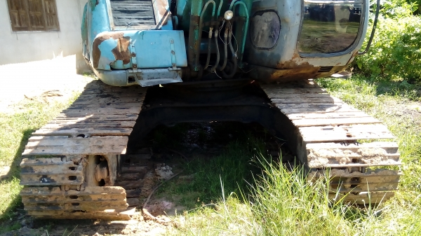 ขอบคุณเว็บไซส์ truck2hand ทีเป็นสื่อกลางในการซื้อขายในครั้งนี้ด้วยครับ ขอบคุณเว็บไซส์ truck2hand ทีเป็นสื่อกลางในการซื้อขายในครั้งนี้ด้วยครับ