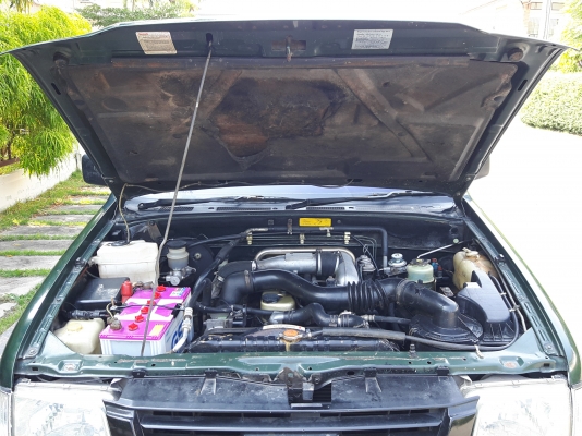 ขายแล้วครับ